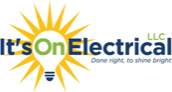 It's On Electrical LLC