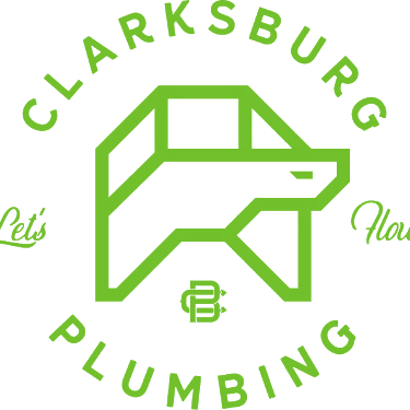 Clarksburg Plumbing