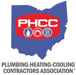 PHCC Ohio